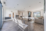 vente Maison Brignais