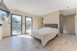 vente Maison Brignais
