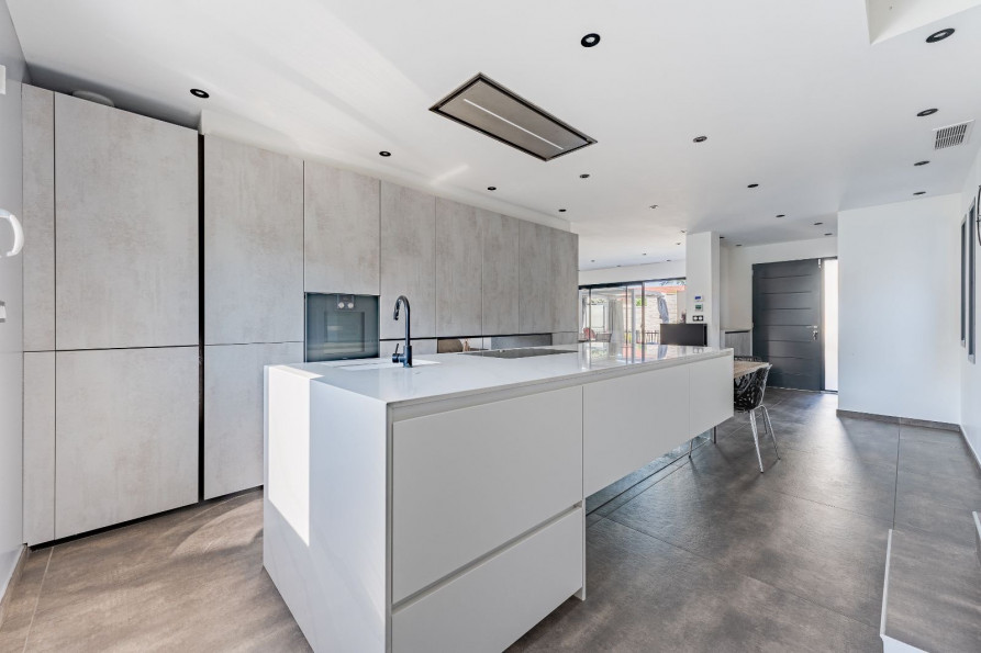 vente Maison Brignais - Photo 6