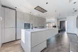 vente Maison Brignais