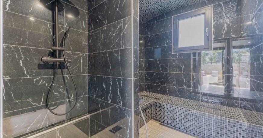 vente Maison Brignais