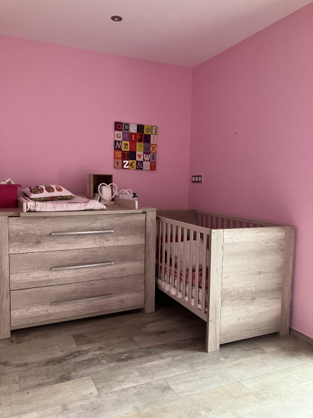 vente Maison Brignais - Photo 10