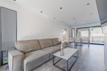 vente Maison Brignais