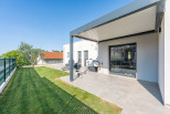 vente Maison Brignais