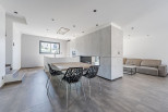vente Maison Brignais