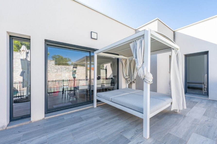 vente Maison Brignais - Photo 3