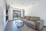 vente Maison Brignais