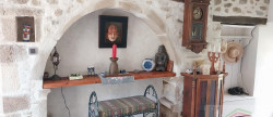 vente Maison Plouasne