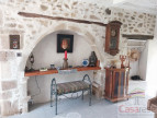 à vendre Maison Becherel