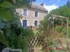 à vendre Maison Becherel