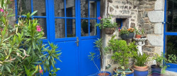 vente Maison Plouasne