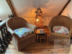 à vendre Maison Becherel