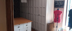 vente Maison Plouasne