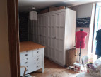 vente Maison Plouasne