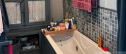 vente Maison Plouasne