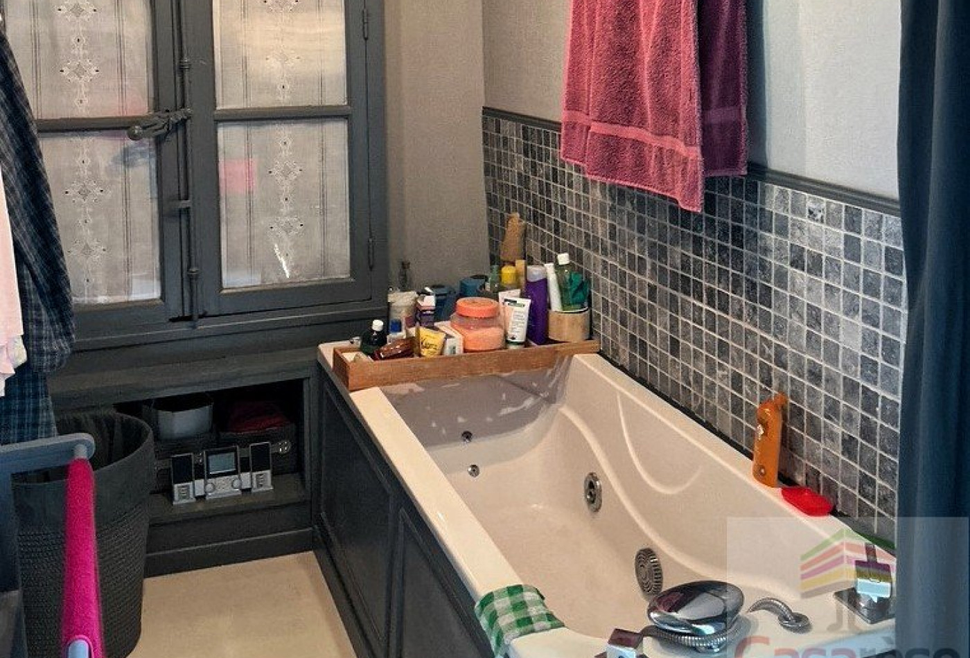 vente Maison Plouasne - Photo 10