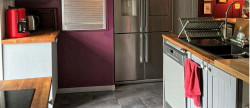 vente Maison Plouasne