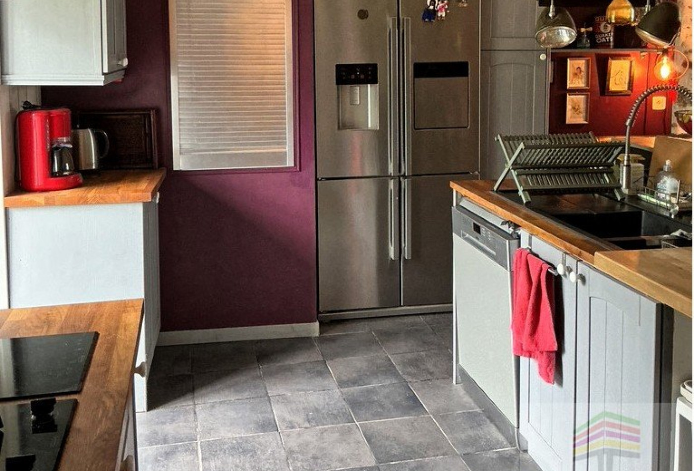 vente Maison Plouasne - Photo 4