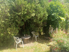 à vendre Maison Becherel