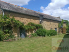 à vendre Maison Plouasne