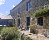 for sale Plouasne
