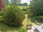 à vendre Maison Plouasne