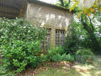 à vendre Maison Becherel