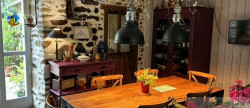 vente Maison Plouasne