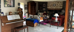 vente Maison Plouasne
