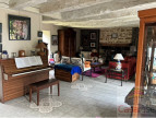 vente Maison Plouasne