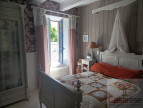 à vendre Maison Becherel