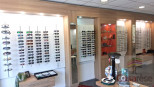vente Optique Cierp Gaud