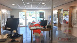 vente Optique Cierp Gaud