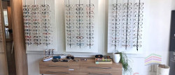 vente Optique Cierp Gaud