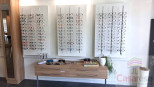 vente Optique Cierp Gaud