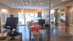 à vendre Optique Cierp Gaud