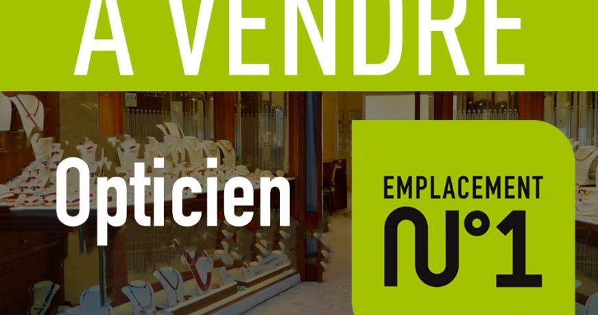 vente Optique Cierp Gaud
