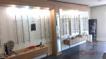 vente Optique Cierp Gaud