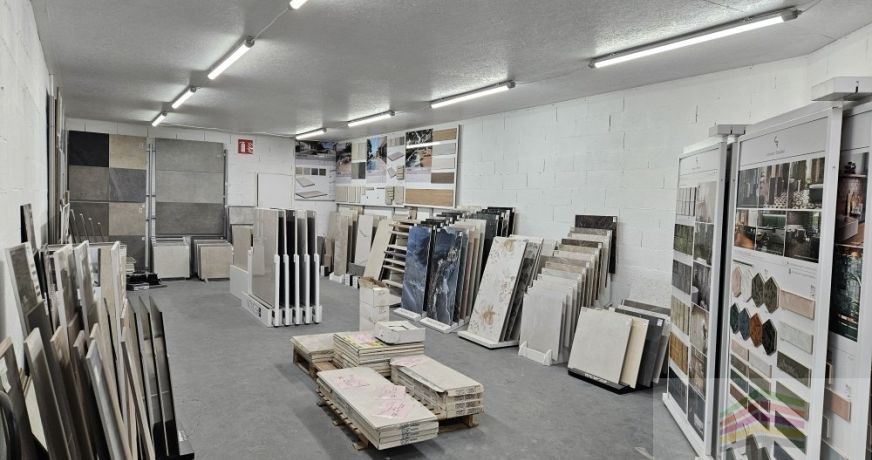 vente Btp Versailles
