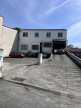 vente Immeuble mixte Cahors