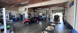 vente Immeuble mixte Cahors