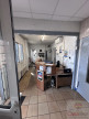 vente Immeuble mixte Cahors