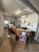 vente Immeuble mixte Cahors