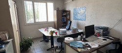 vente Immeuble mixte Cahors