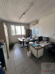 vente Immeuble mixte Cahors