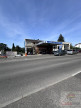vente Immeuble mixte Cahors