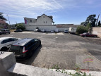 vente Terrain constructible Cahors