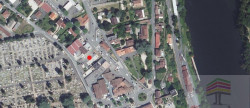 vente Terrain constructible Cahors