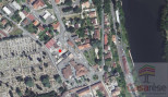 vente Terrain constructible Cahors