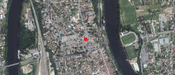 vente Terrain constructible Cahors